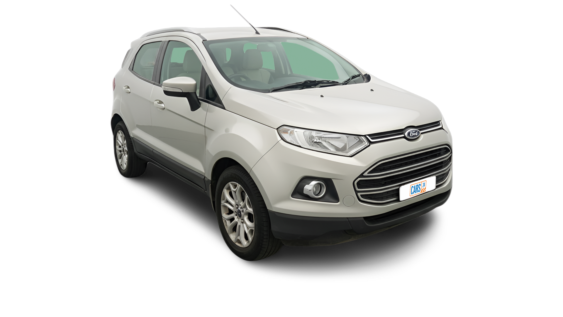 Ford Ecosport-img